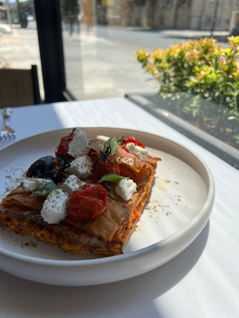 WhatsApp Image 2025-10-21 at 11.33.57_43b8f5aa.jpg