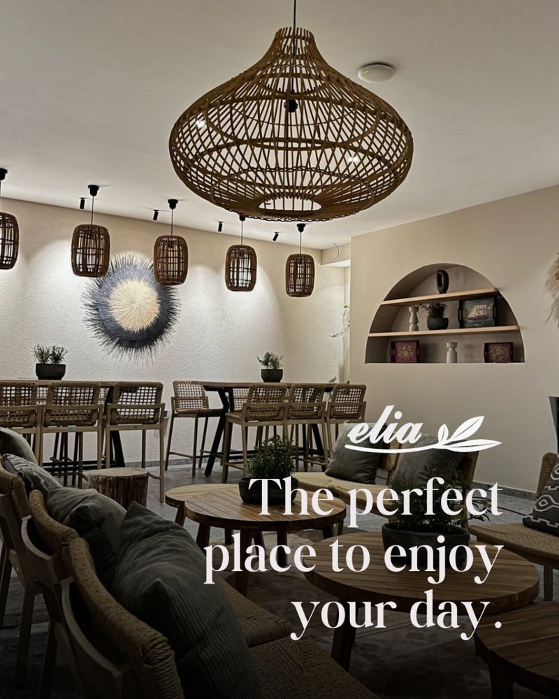 WhatsApp Image 2025-11-01 at 14.13.23_cf16df58.jpg