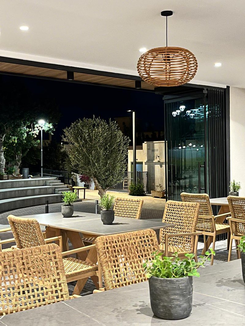 WhatsApp Image 2025-11-01 at 14.14.53_5a251d40.jpg