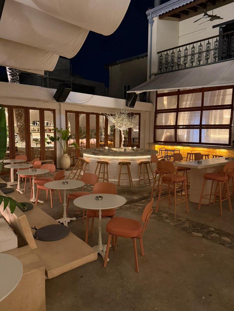 WhatsApp Image 2026-01-07 at 3.45.10 PM.jpeg