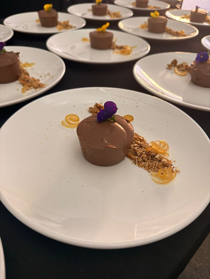 WhatsApp Image 2026-01-1.jpeg