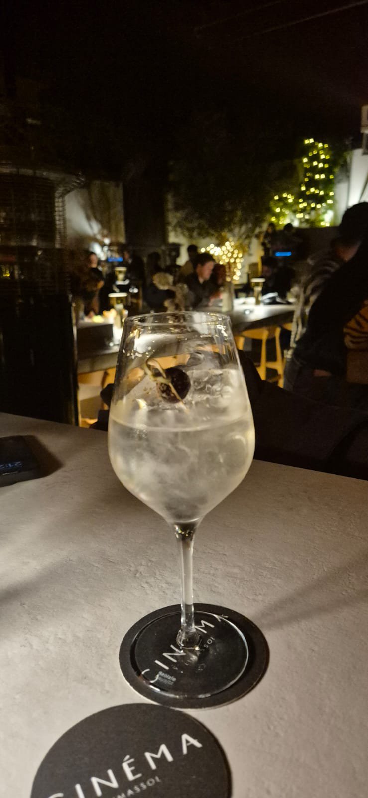 WhatsApp Image 2026-01-14 at 12.17.55 PM.jpeg