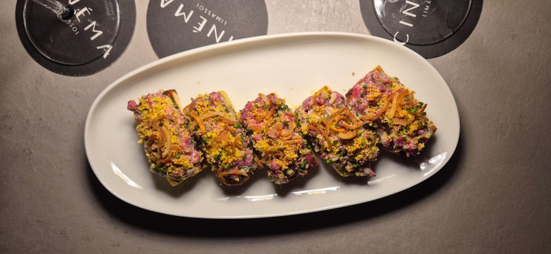 WhatsApp Image 2026-01-14 at 12.17.57 PM.jpeg