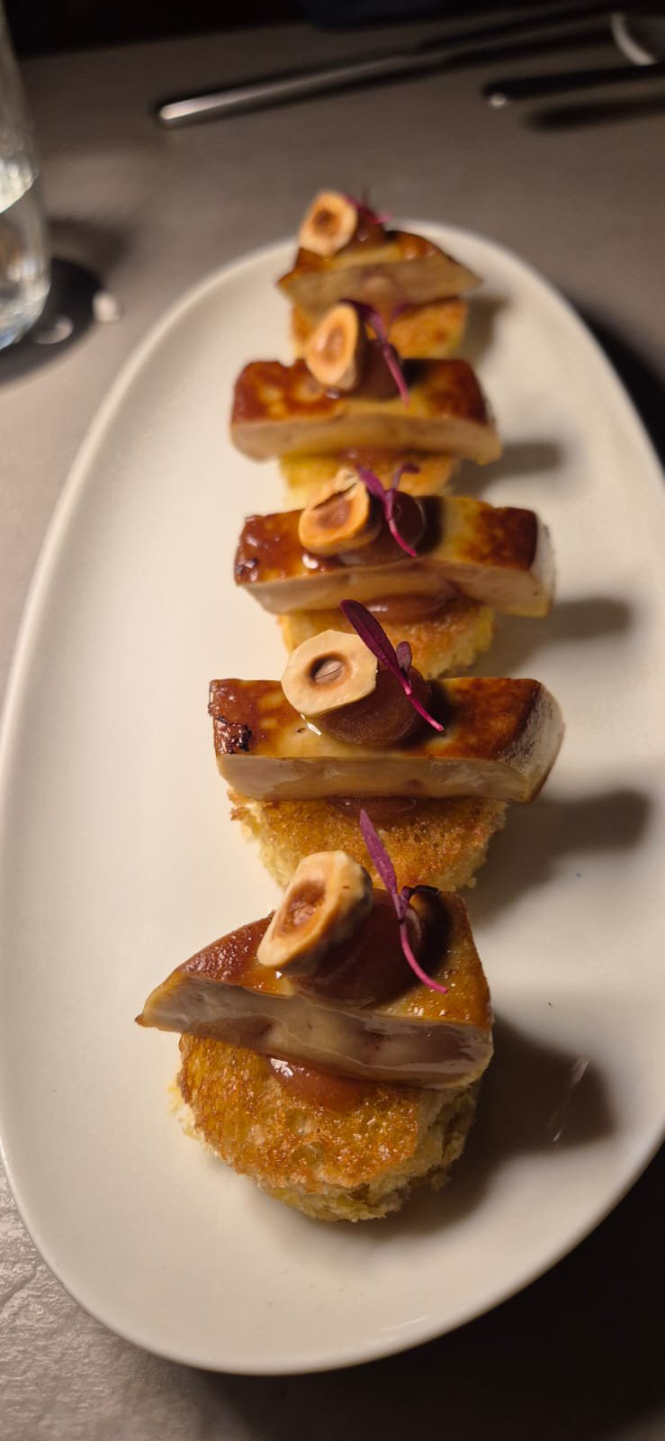 WhatsApp Image 2026-01-14 at 12.18.13 PM.jpeg