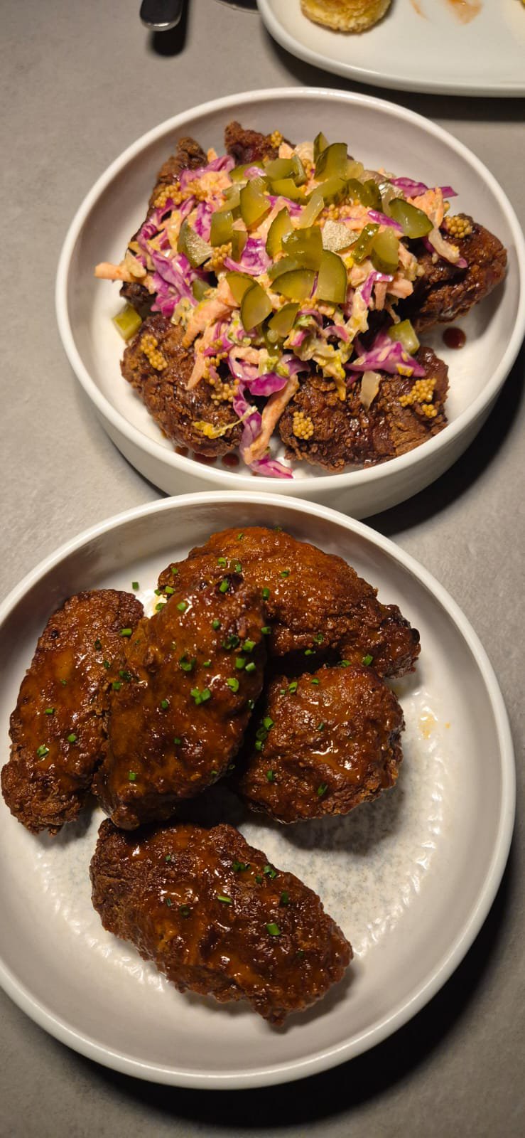 WhatsApp Image 2026-01-14 at 12.18.14 PM.jpeg