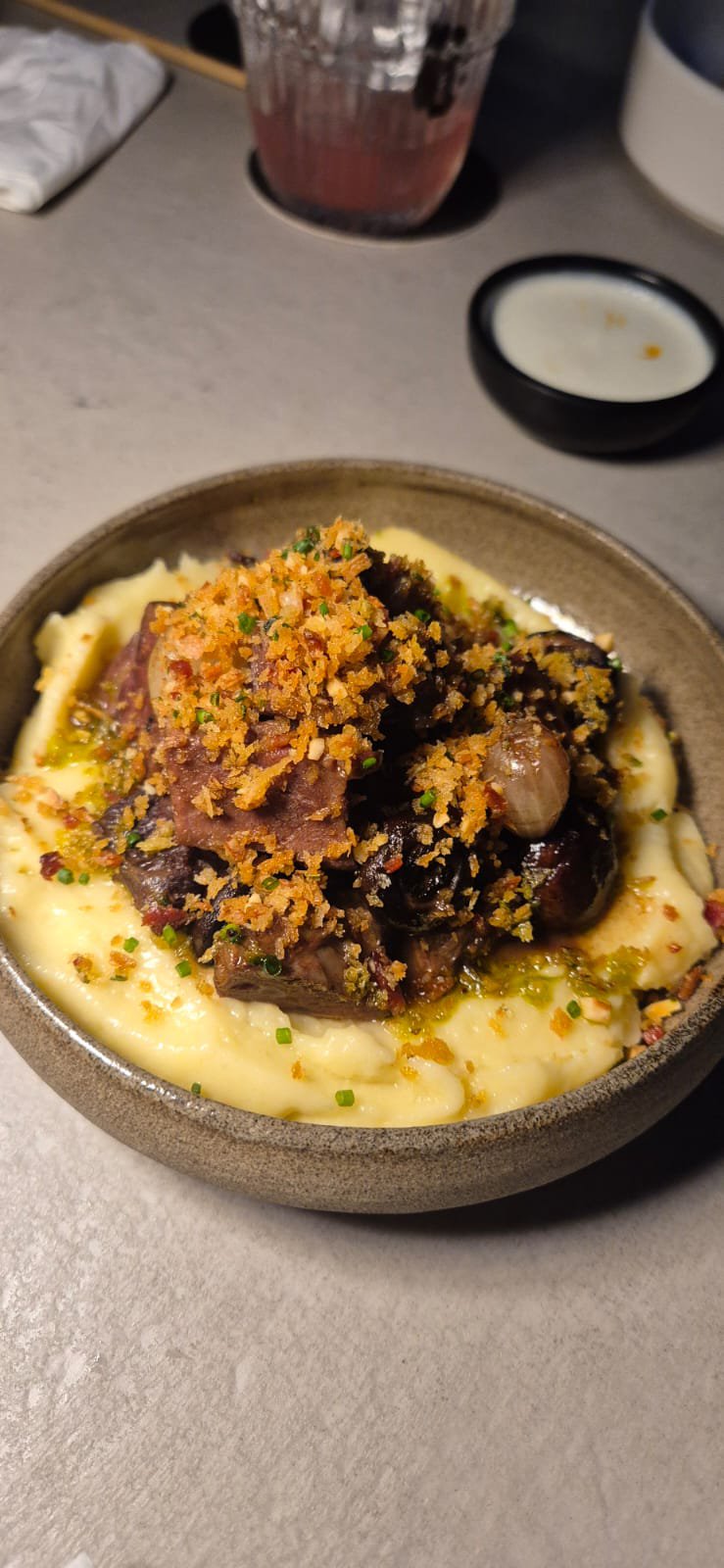 WhatsApp Image 2026-01-14 at 12.18.16 PM.jpeg