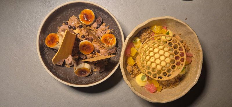 WhatsApp Image 2026-01-14 at 12.18.19 PM.jpeg