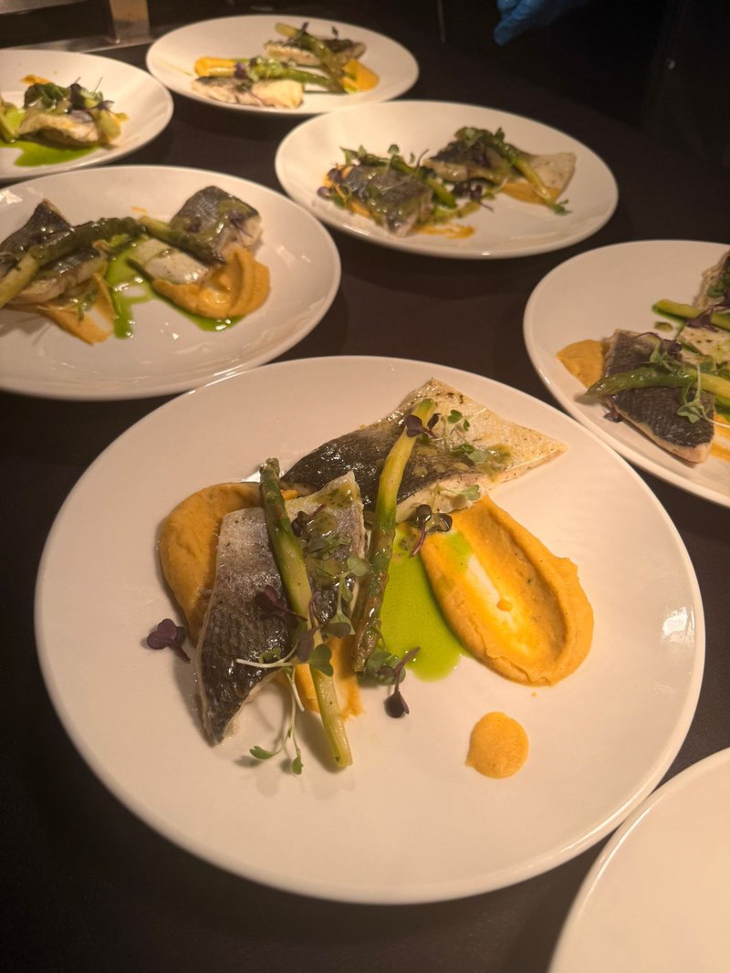 WhatsApp Image 2026-01-16 at 12.45.38 PM.jpeg