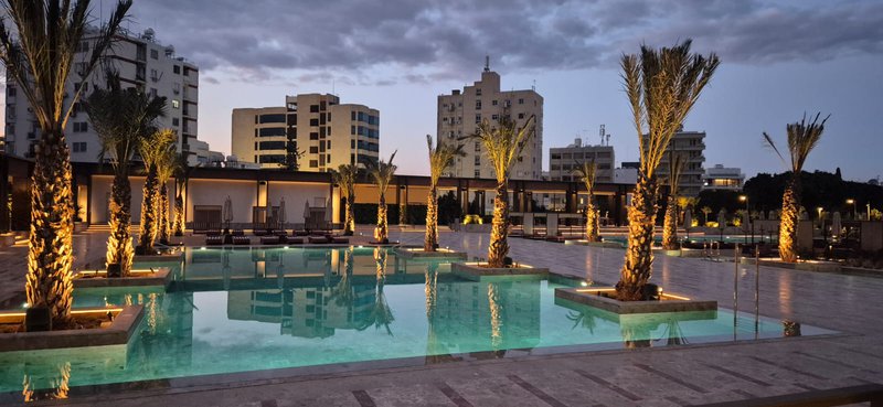 WhatsApp Image 2026-03-.jpeg