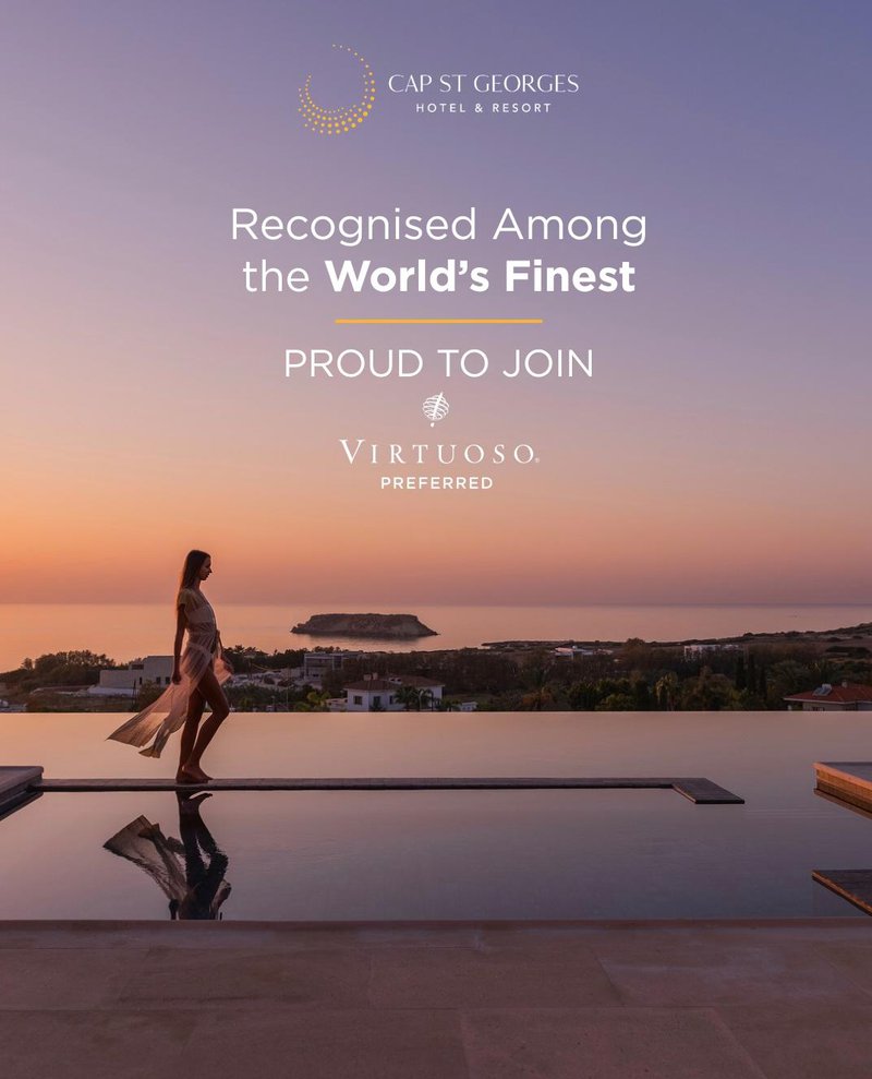 WhatsApp Image 2026-04-24 at 10.03.11 AM.jpeg