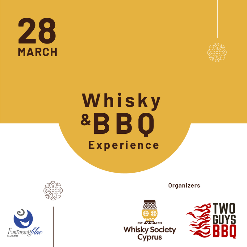 WhiskyBBQ-2025.png