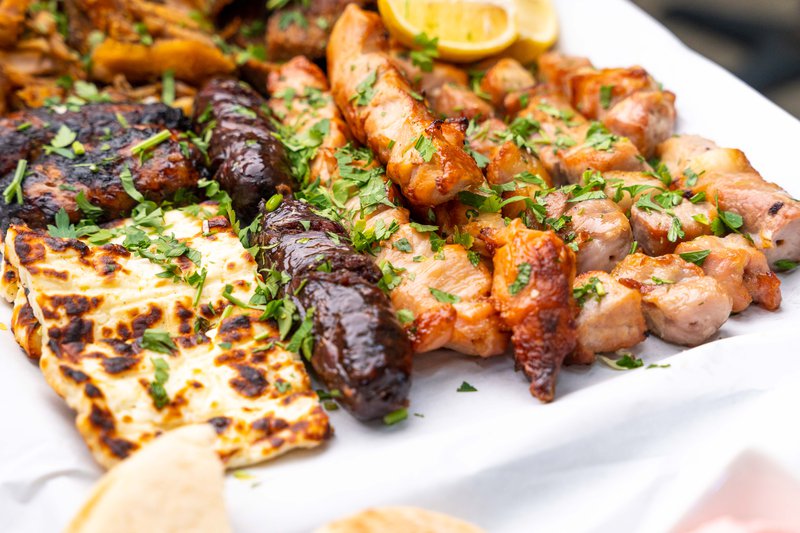 Wolt_Despo Kebab-5.jpg