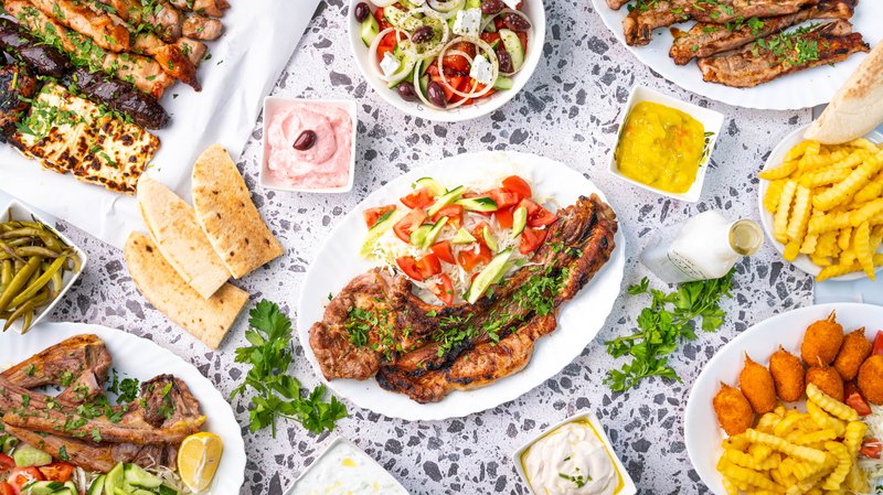 Wolt_Despo Kebab-7 (1).jpg