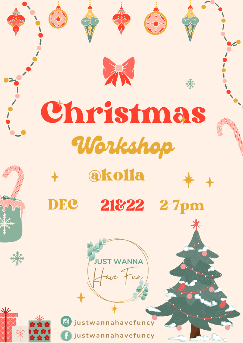 Xmas Workshop @kolla.png