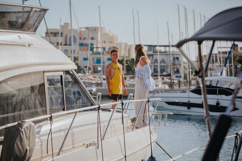Yachting_2.jpg