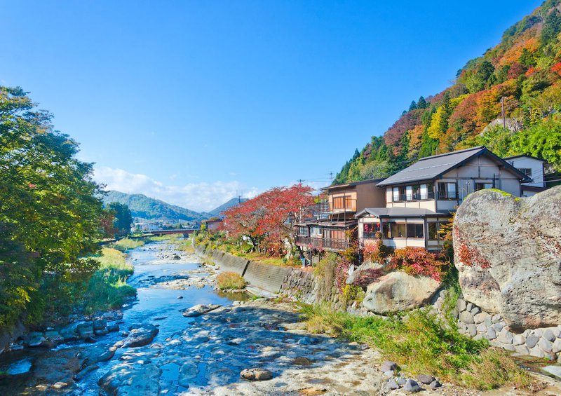 Yamagata-Tohoku-Japan-scenery-1200x848.jpg