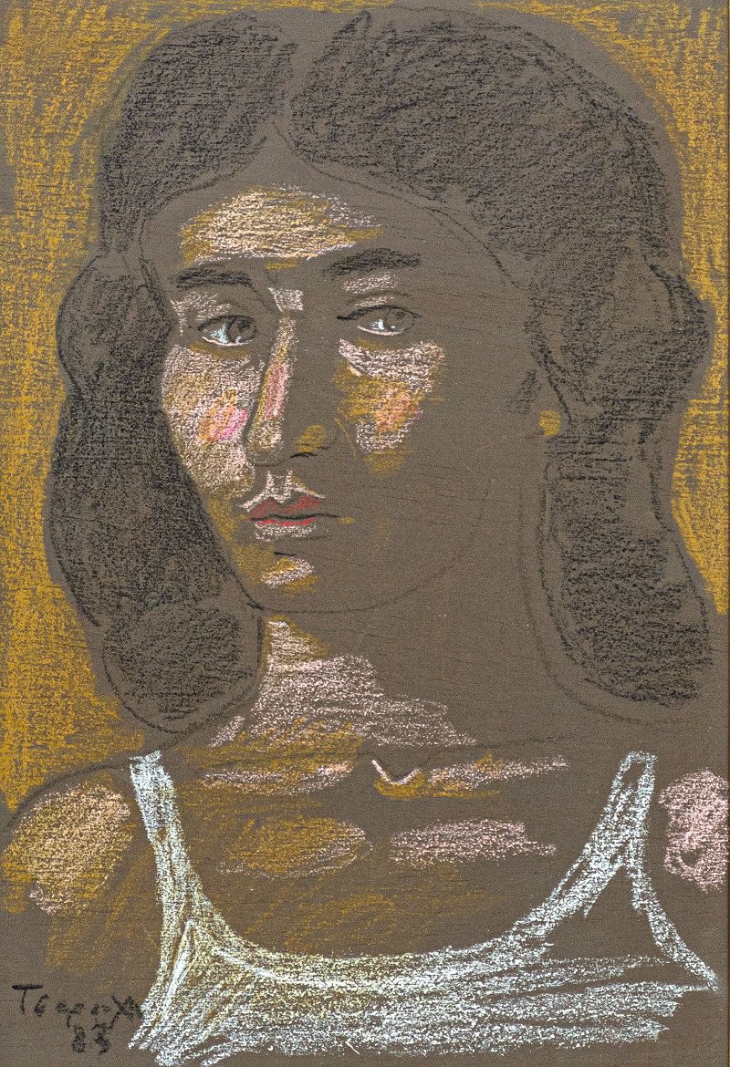 Yiannis TSAROUCHIS.jpg girl.jpg