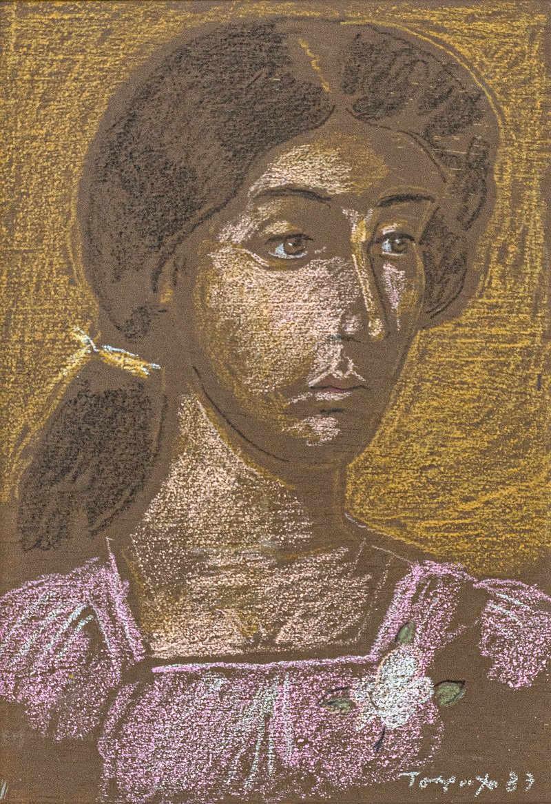 Yiannis TSAROUCHIS.jpg
