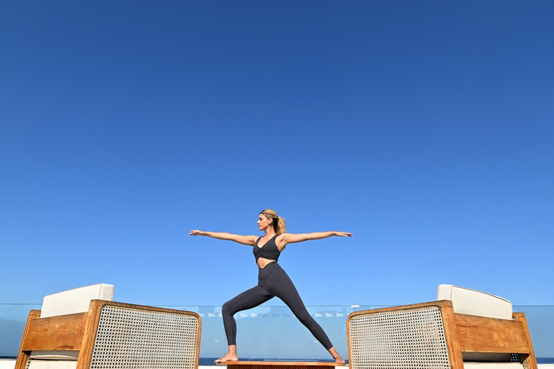 Yoga.jpg