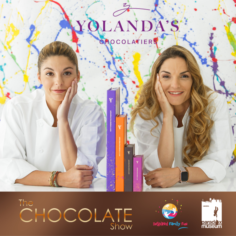 Yolandas Chocolatiers (3).png