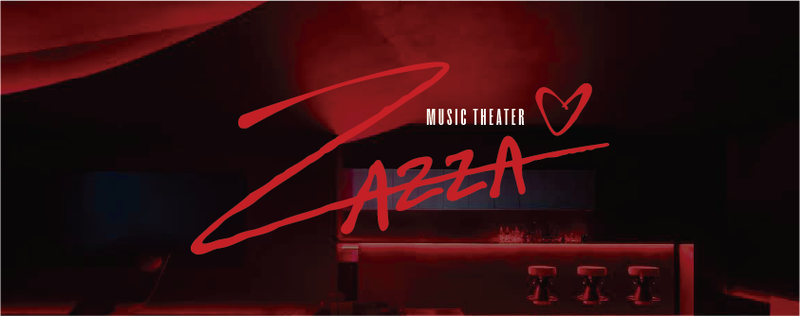 Zazza-MusicTheater Banner-1.png