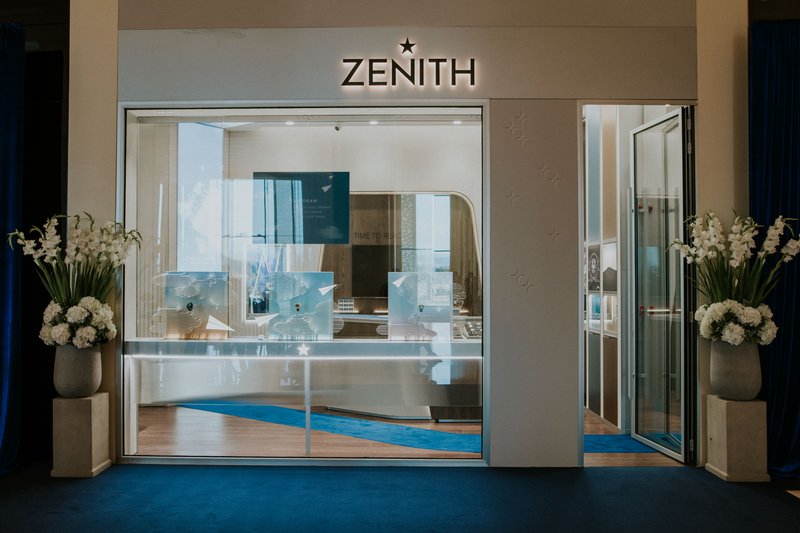 Zenith Boutique -1-.jpg