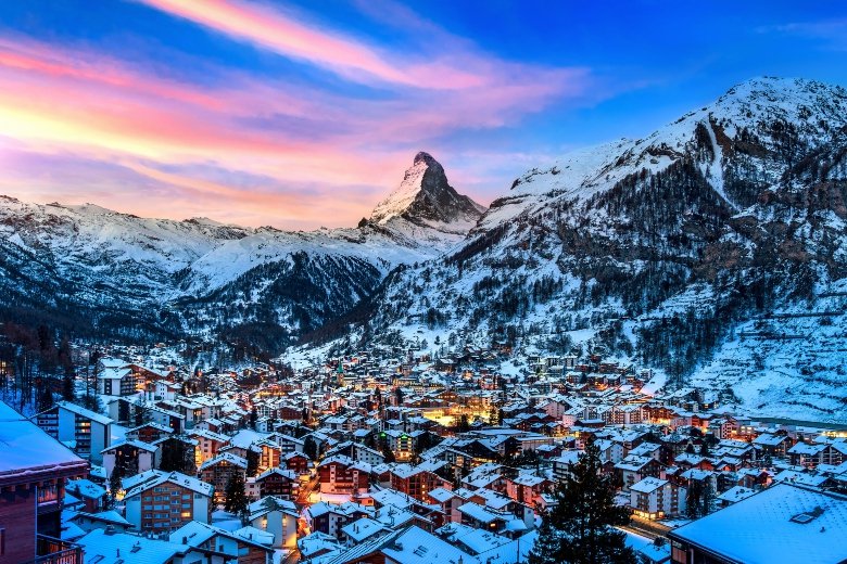 Zermatt-Switzerland.jpg