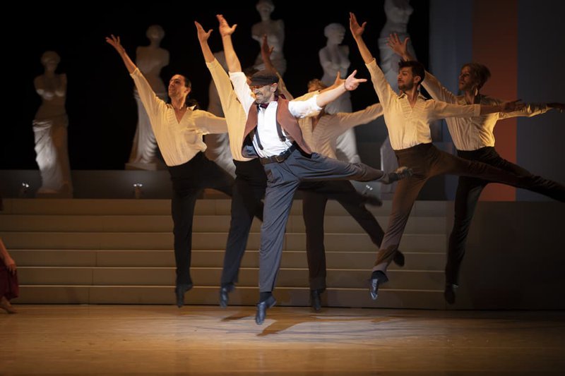 Zorba_L8A6561.jpg