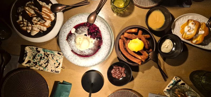 acane14.jpegγλυξα.jpeg