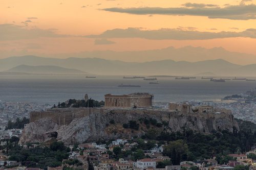 acropolis-g9f3f4e1c1_1280.jpg