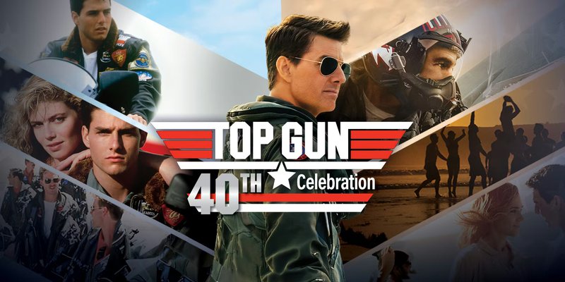 adWBeuzlhpBNhbet_New_Top_Gun_Hero_2026d.jpg
