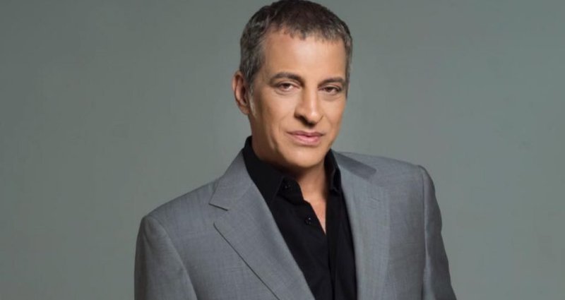 adamantidis-1-1024x576.2e16d0ba.fill-1375x729 (1).jpg