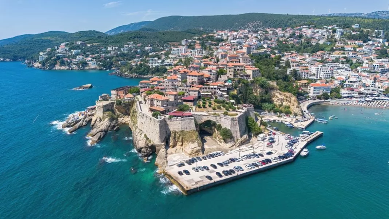 aerial-view-of-ulcinj-castle-montenegro-sh-1068x601.webp