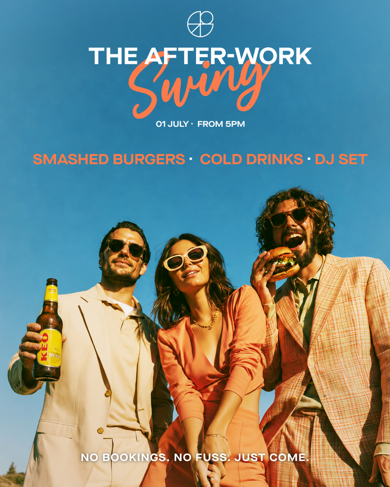 afterwork swing event.png