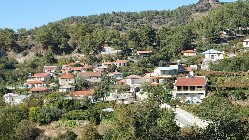 agios-dhmhtrios-maraoasas-lemesoyjpg_TaK2gjT.width-800 (1).jpg