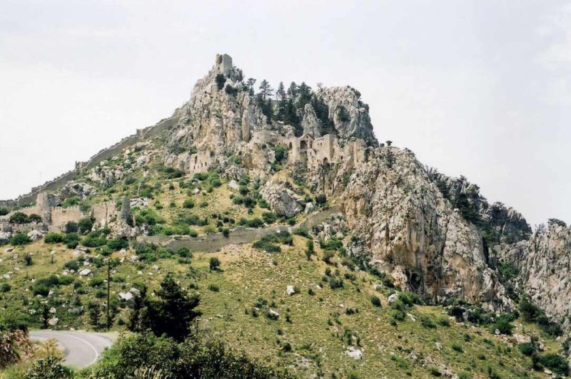 agios-ilarionas.jpg