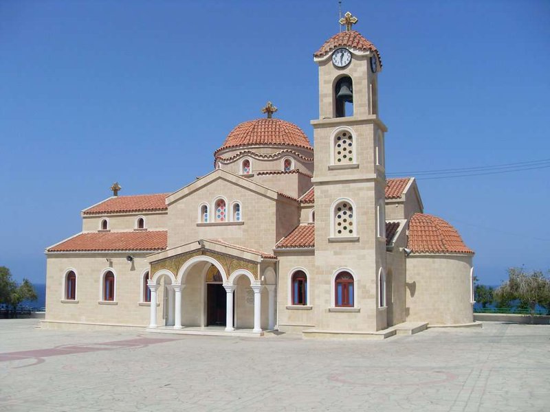 agios-paphael_pomos.width-800.jpg