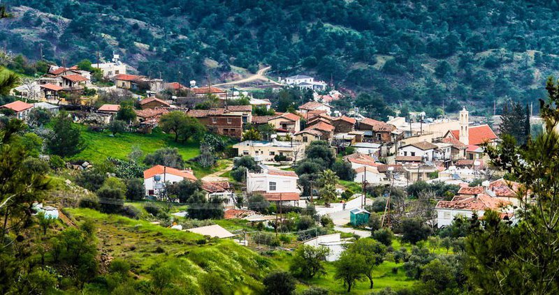 agios_epifanios_PK0fMps.2e16d0ba.fill-1375x729.jpg