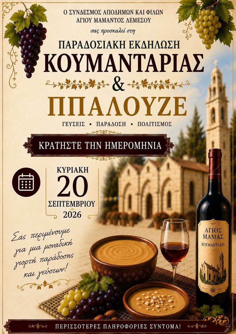 agios mamas.jpg