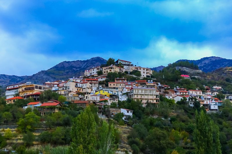 agros-cyprus-004_1_jO1HHCJ.width-800.jpg