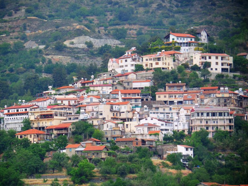 agros-cyprus.jpg