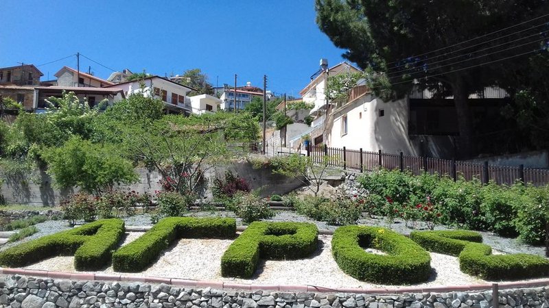 agros.jpg