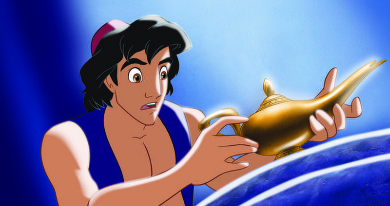 aladdin_981_14357046_type14006.2e16d0ba.fill-1375x729.jpg