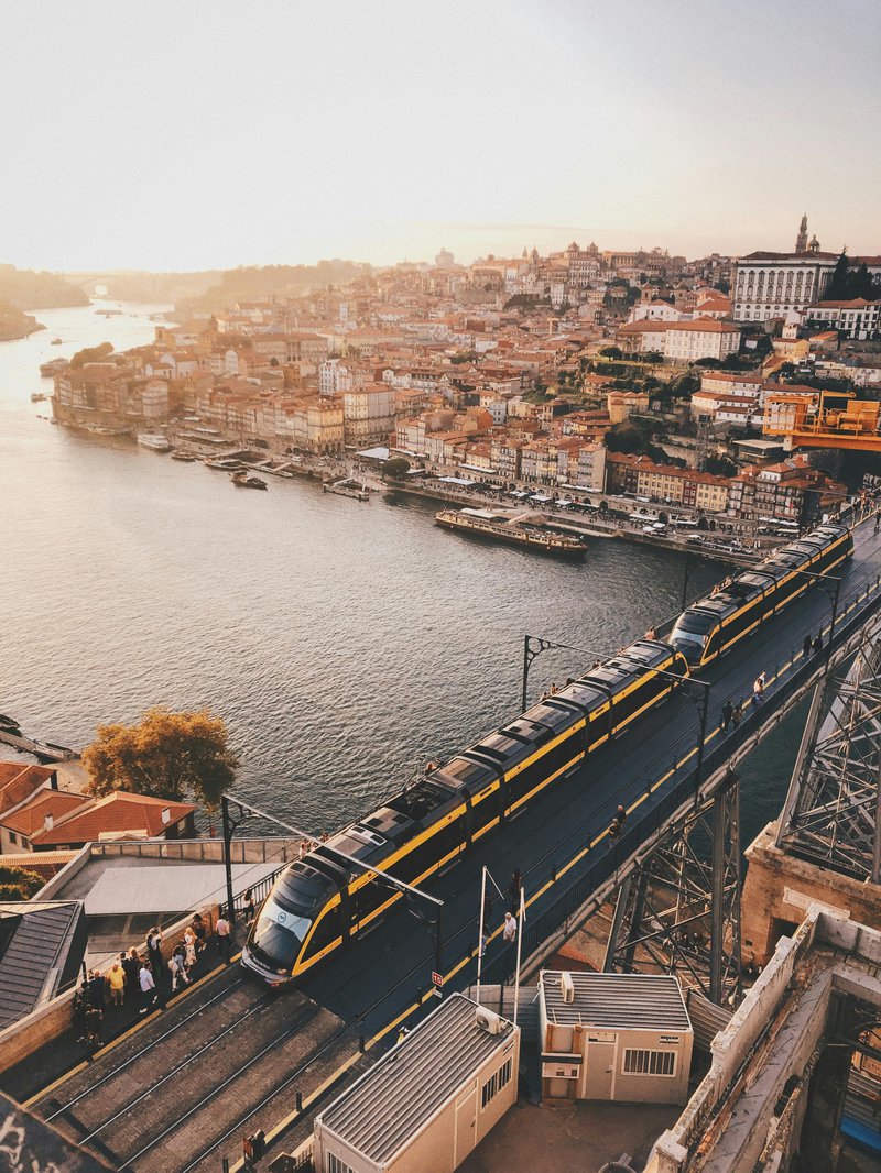 alex-vasey-vn5tA8AsOYc-unsplash.jpg