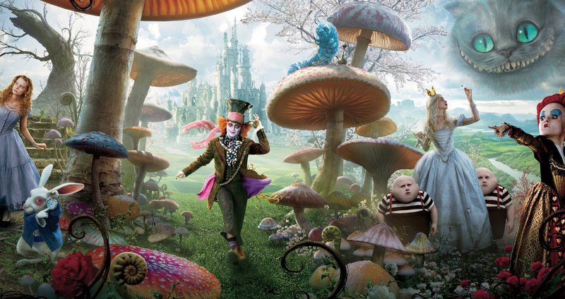 alice_in_wonderland_movie_2010-wa.2e16d0ba.fill-1375x729.jpg