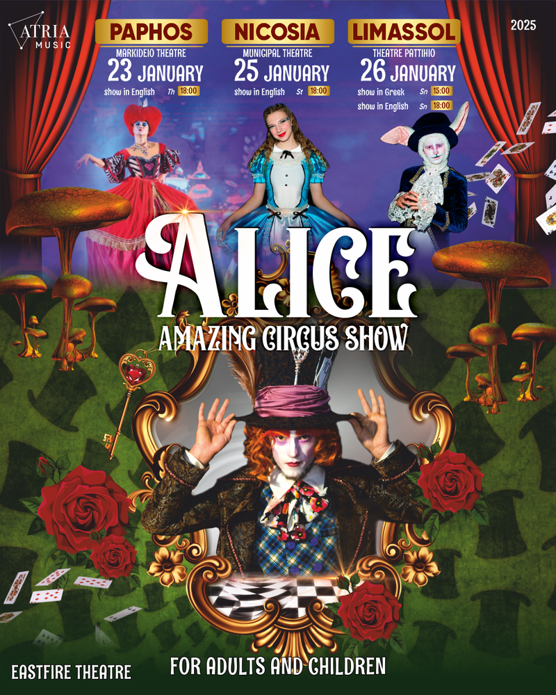 aliceposter.webp