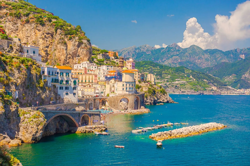 amalfi-full.webp