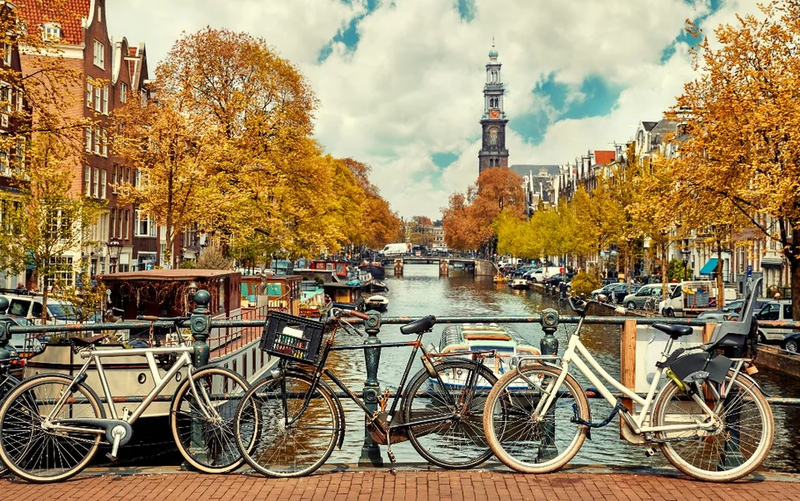 amsterdam .jpg.webp