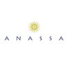 anassa_logo.jpg