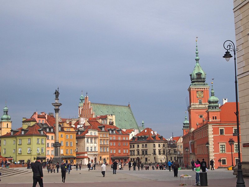 andrzej_b-warsaw-787880_1280.jpg